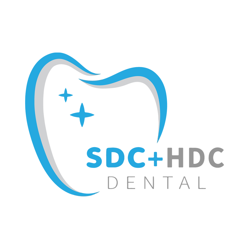HDC+SDC