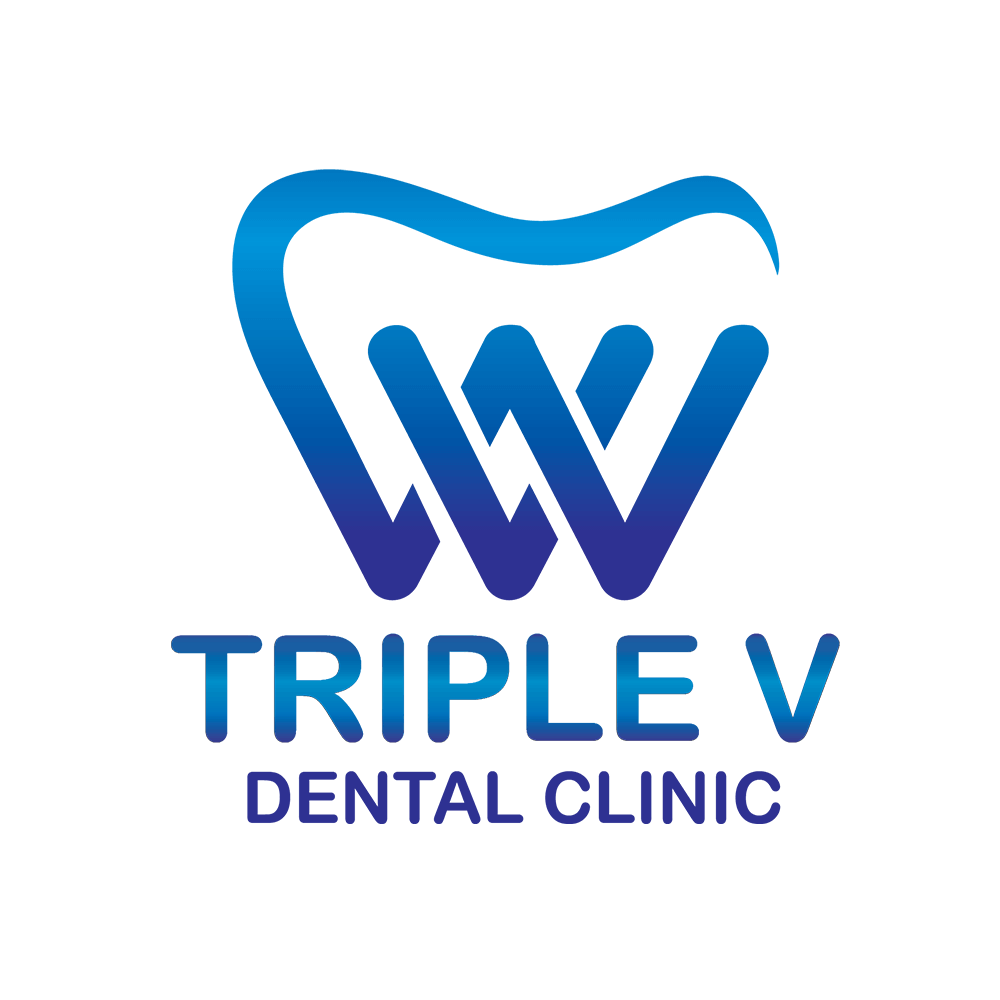 Triple V Clinic